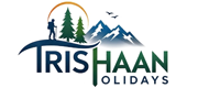 Trishaan Holidays